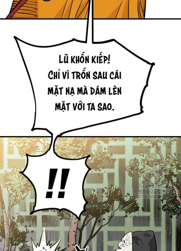 Quỷ Vương Chapter 47 - Trang 2
