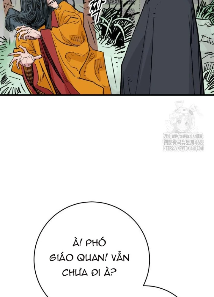 Quỷ Vương Chapter 47 - Trang 2
