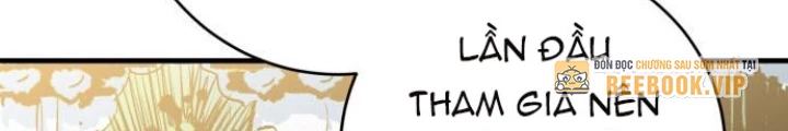 Quỷ Vương Chapter 47 - Trang 2