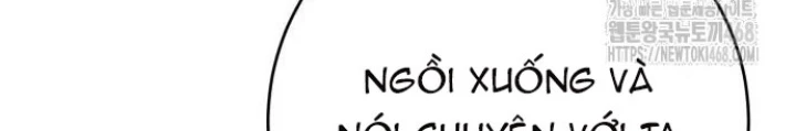 Quỷ Vương Chapter 47 - Trang 2