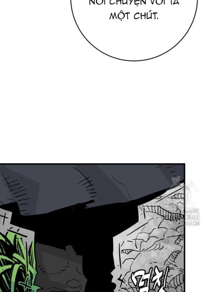 Quỷ Vương Chapter 47 - Trang 2