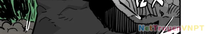 Quỷ Vương Chapter 47 - Trang 2