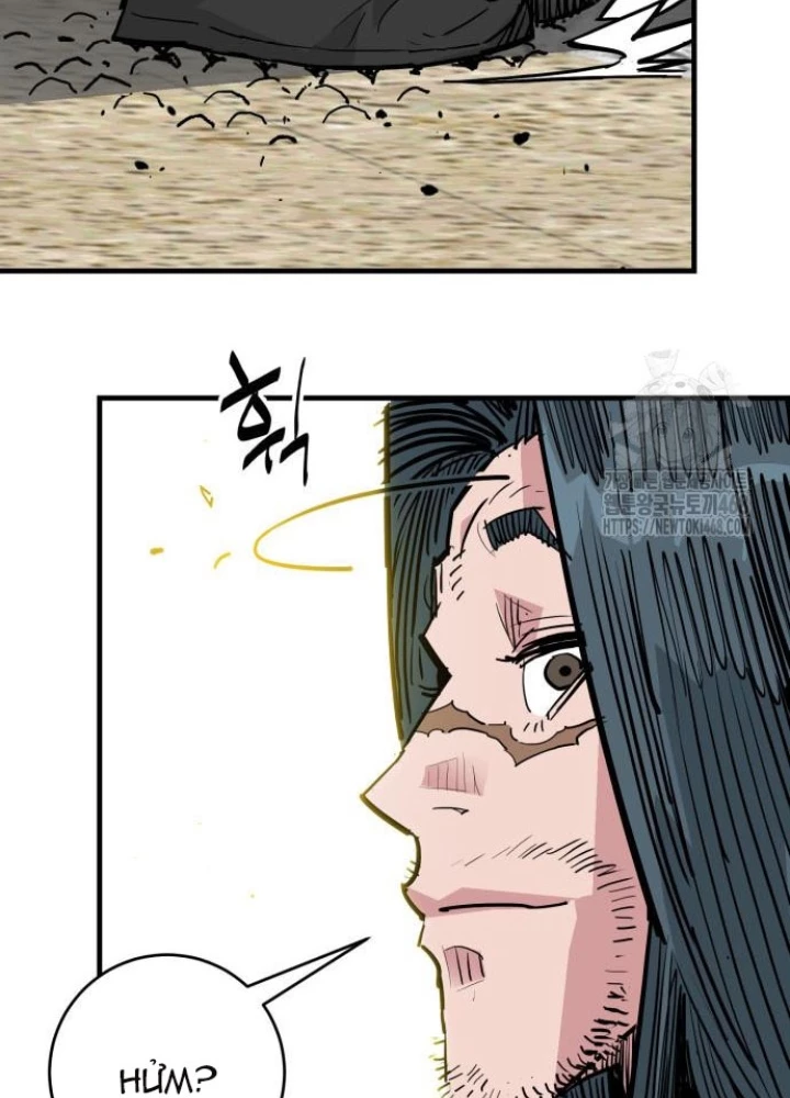 Quỷ Vương Chapter 47 - Trang 2