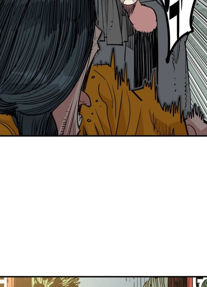 Quỷ Vương Chapter 47 - Trang 2