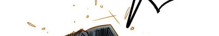 Quỷ Vương Chapter 47 - Trang 2