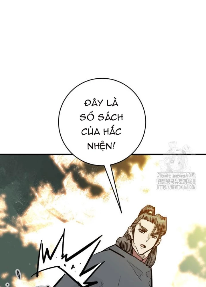 Quỷ Vương Chapter 47 - Trang 2