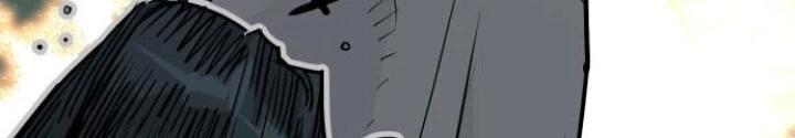 Quỷ Vương Chapter 47 - Trang 2