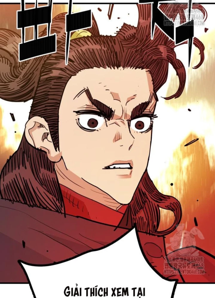 Quỷ Vương Chapter 47 - Trang 2