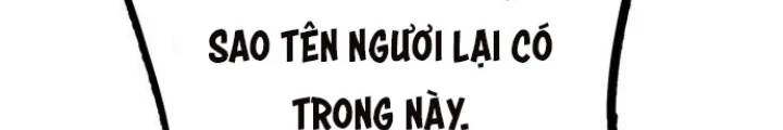 Quỷ Vương Chapter 47 - Trang 2