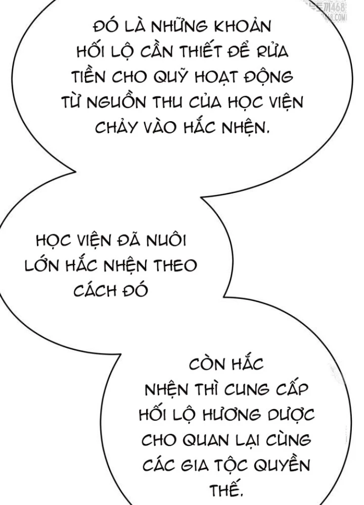 Quỷ Vương Chapter 47 - Trang 2