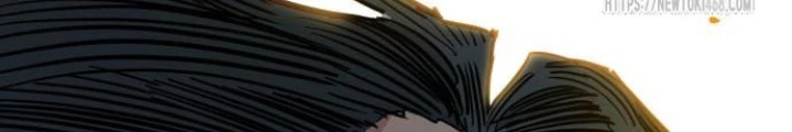Quỷ Vương Chapter 47 - Trang 2