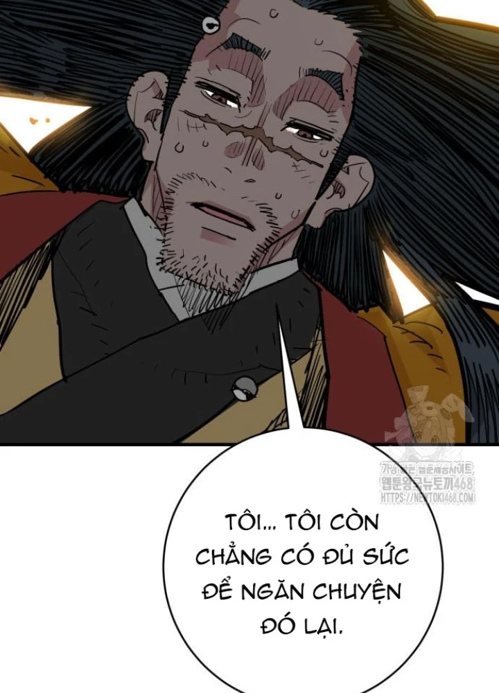 Quỷ Vương Chapter 47 - Trang 2