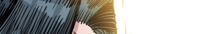 Quỷ Vương Chapter 47 - Trang 2