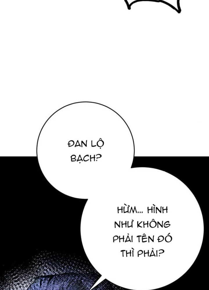 Quỷ Vương Chapter 47 - Trang 2