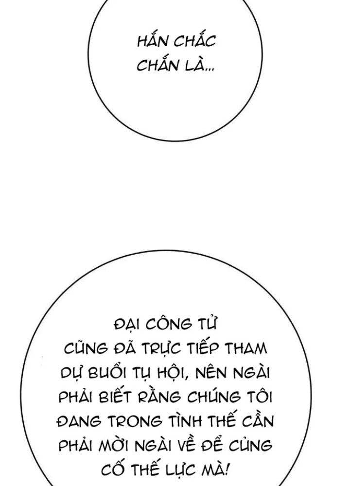 Quỷ Vương Chapter 47 - Trang 2