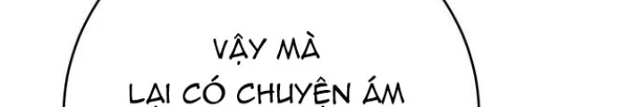 Quỷ Vương Chapter 47 - Trang 2