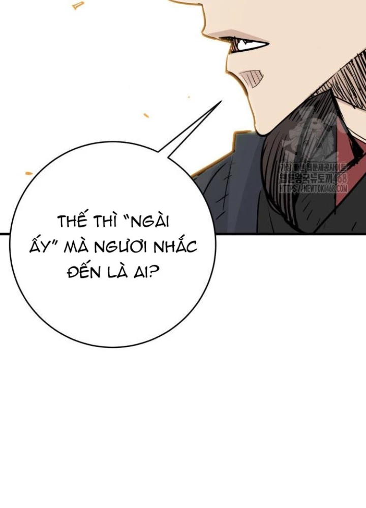 Quỷ Vương Chapter 47 - Trang 2