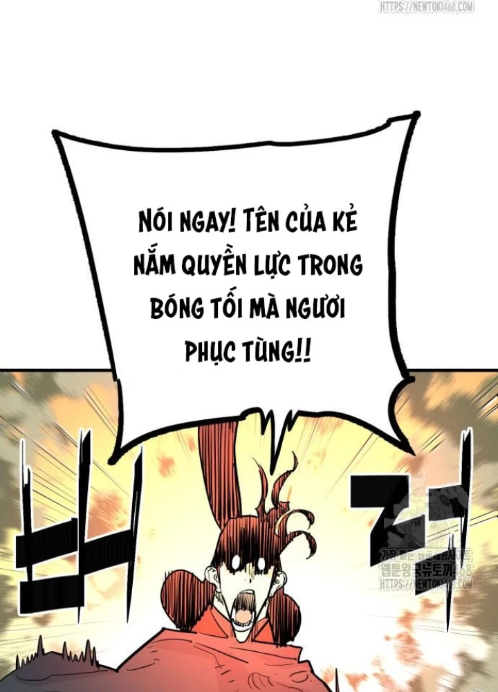 Quỷ Vương Chapter 47 - Trang 2