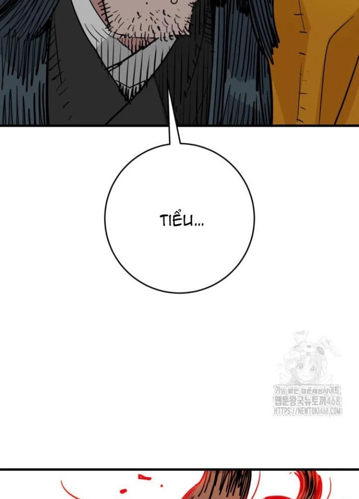 Quỷ Vương Chapter 47 - Trang 2