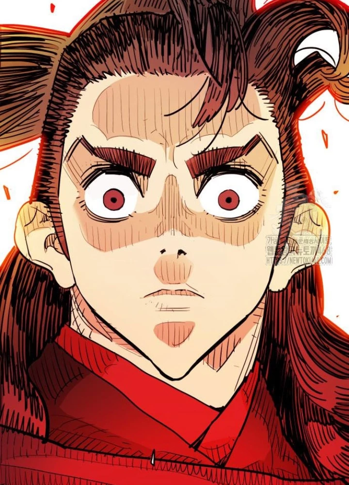 Quỷ Vương Chapter 47 - Trang 2