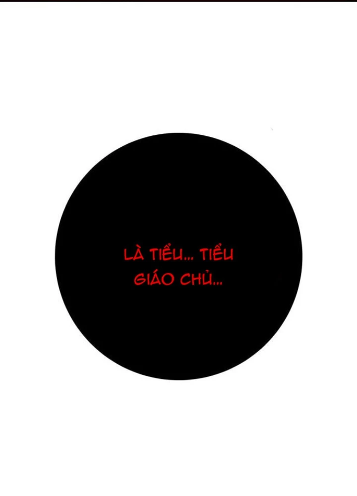 Quỷ Vương Chapter 47 - Trang 2