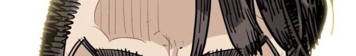 Quỷ Vương Chapter 48 - Trang 2
