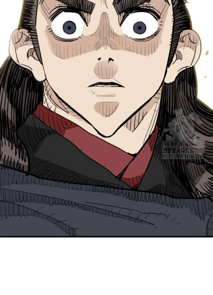 Quỷ Vương Chapter 48 - Trang 2