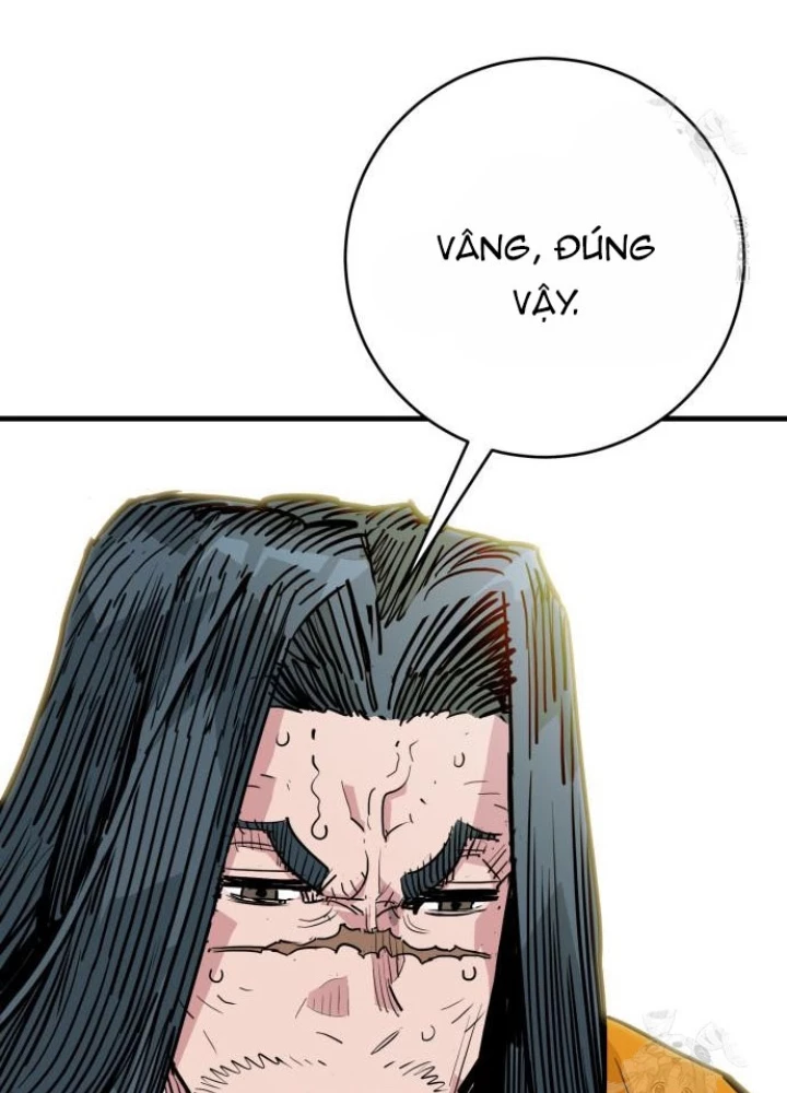 Quỷ Vương Chapter 48 - Trang 2