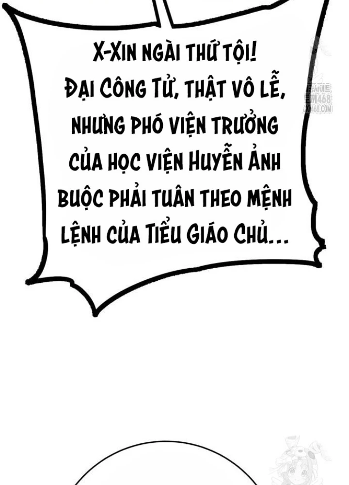 Quỷ Vương Chapter 48 - Trang 2