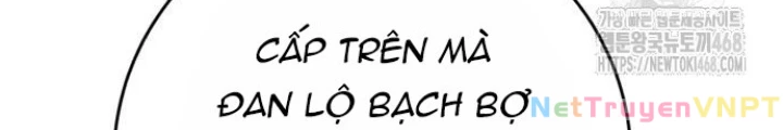 Quỷ Vương Chapter 48 - Trang 2