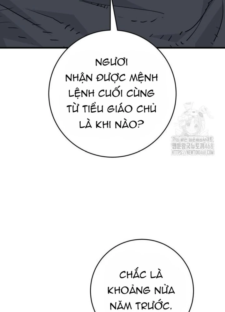 Quỷ Vương Chapter 48 - Trang 2