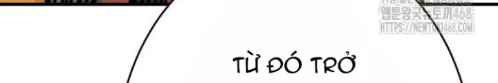 Quỷ Vương Chapter 48 - Trang 2
