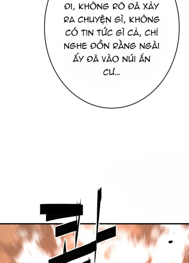 Quỷ Vương Chapter 48 - Trang 2