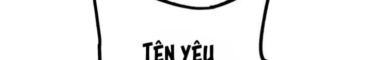 Quỷ Vương Chapter 48 - Trang 2