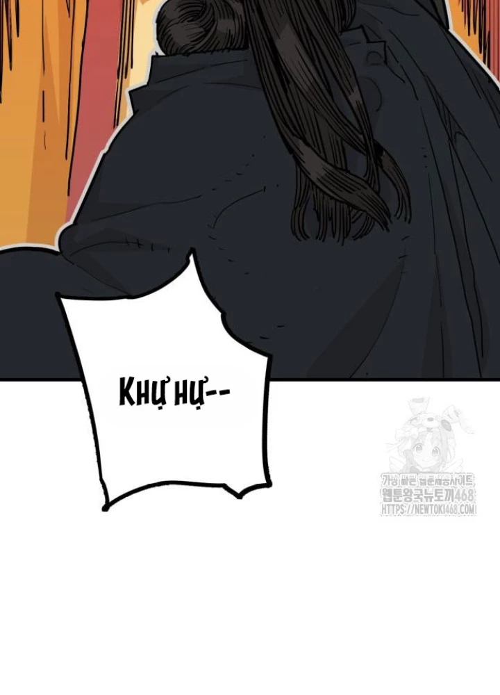 Quỷ Vương Chapter 48 - Trang 2