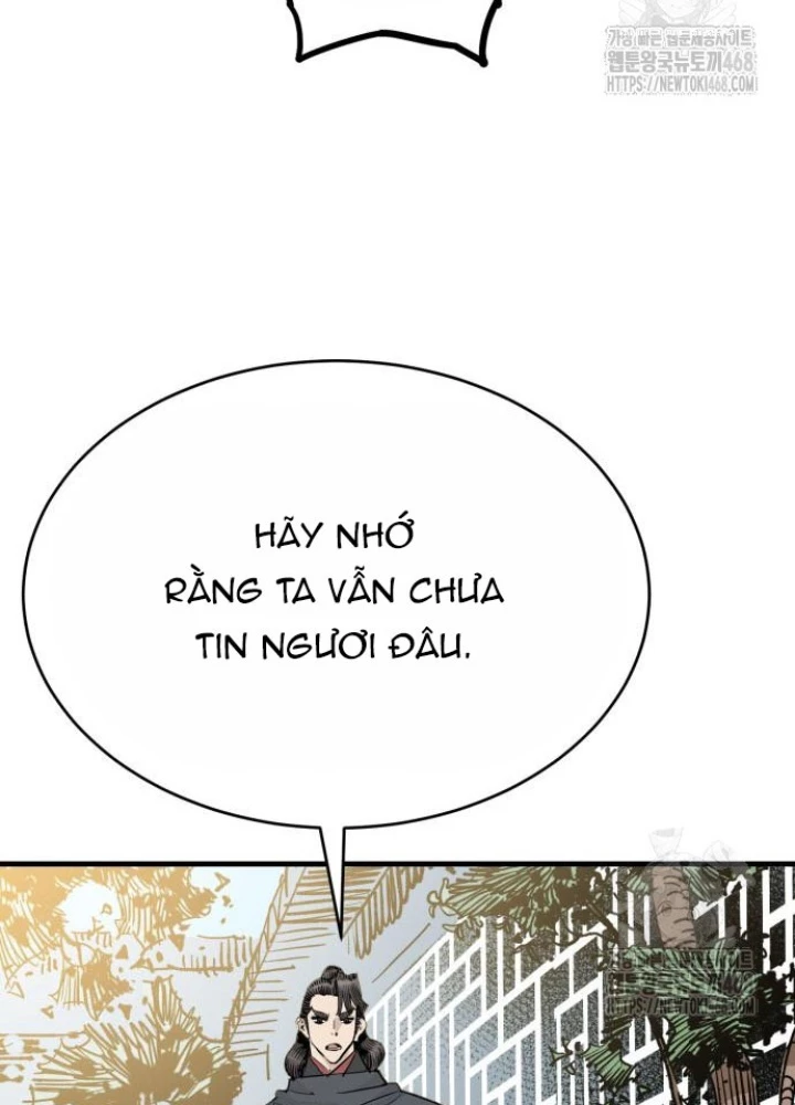 Quỷ Vương Chapter 48 - Trang 2