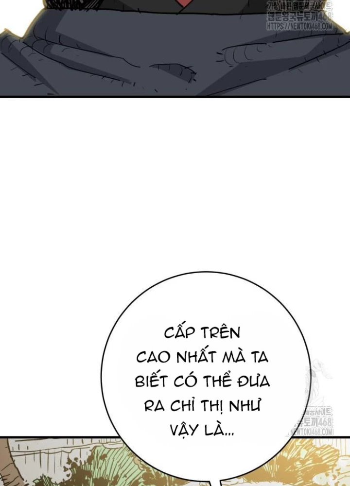 Quỷ Vương Chapter 48 - Trang 2