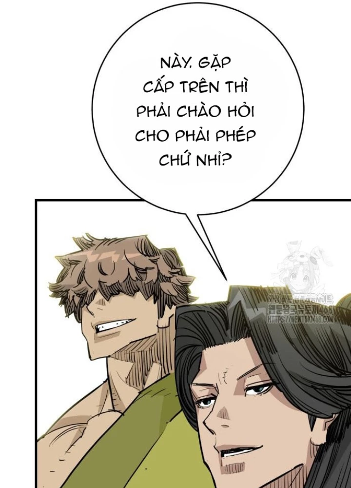 Quỷ Vương Chapter 48 - Trang 2