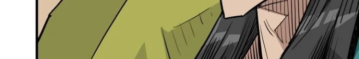 Quỷ Vương Chapter 48 - Trang 2