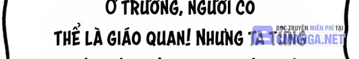 Quỷ Vương Chapter 48 - Trang 2