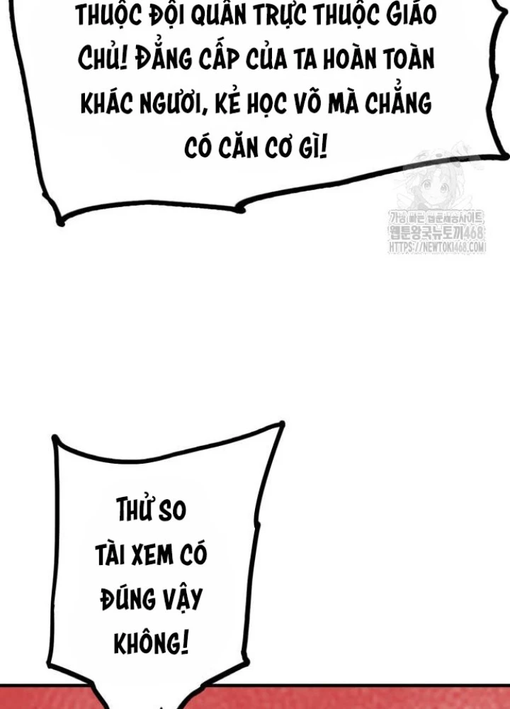 Quỷ Vương Chapter 48 - Trang 2