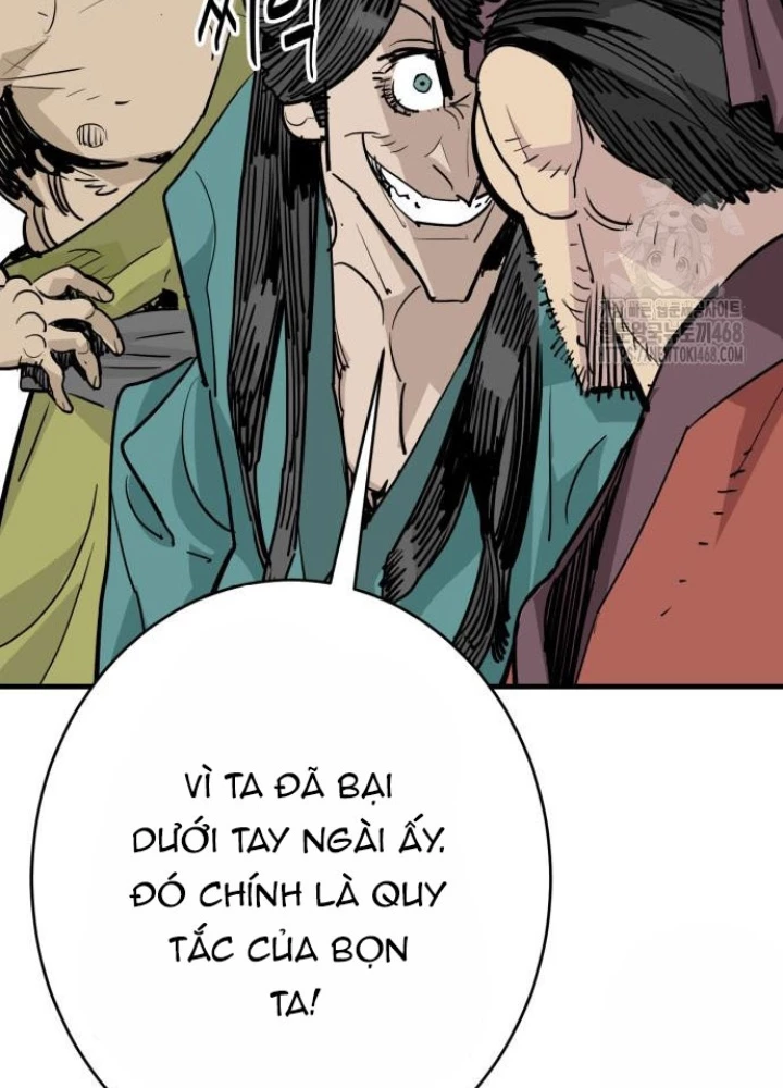 Quỷ Vương Chapter 48 - Trang 2