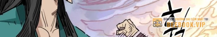 Quỷ Vương Chapter 48 - Trang 2