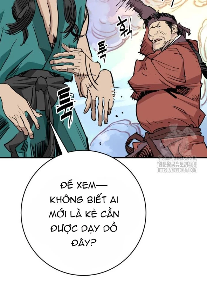 Quỷ Vương Chapter 48 - Trang 2