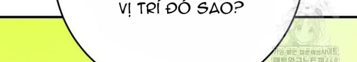 Quỷ Vương Chapter 48 - Trang 2