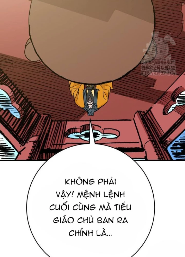 Quỷ Vương Chapter 48 - Trang 2