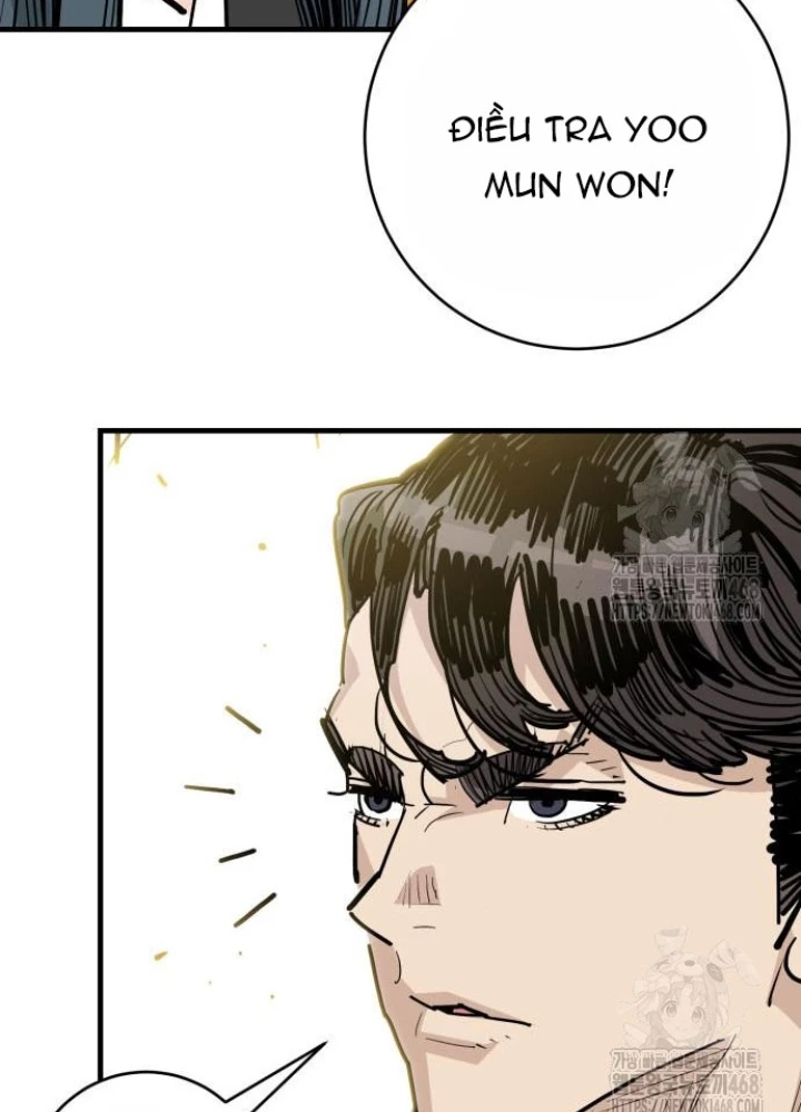 Quỷ Vương Chapter 48 - Trang 2