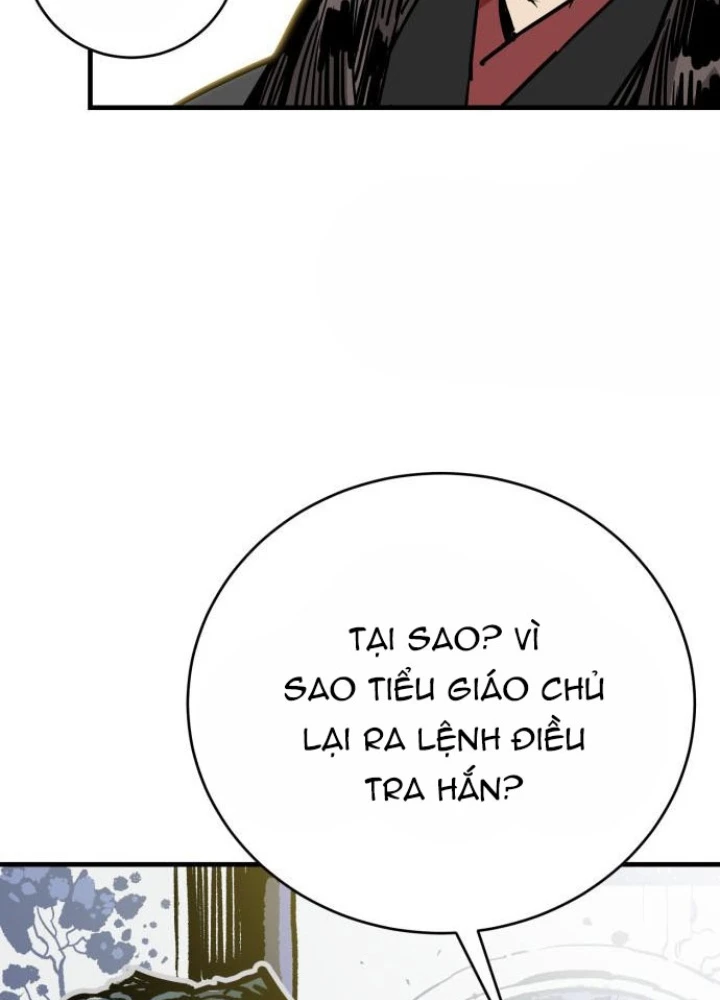 Quỷ Vương Chapter 48 - Trang 2