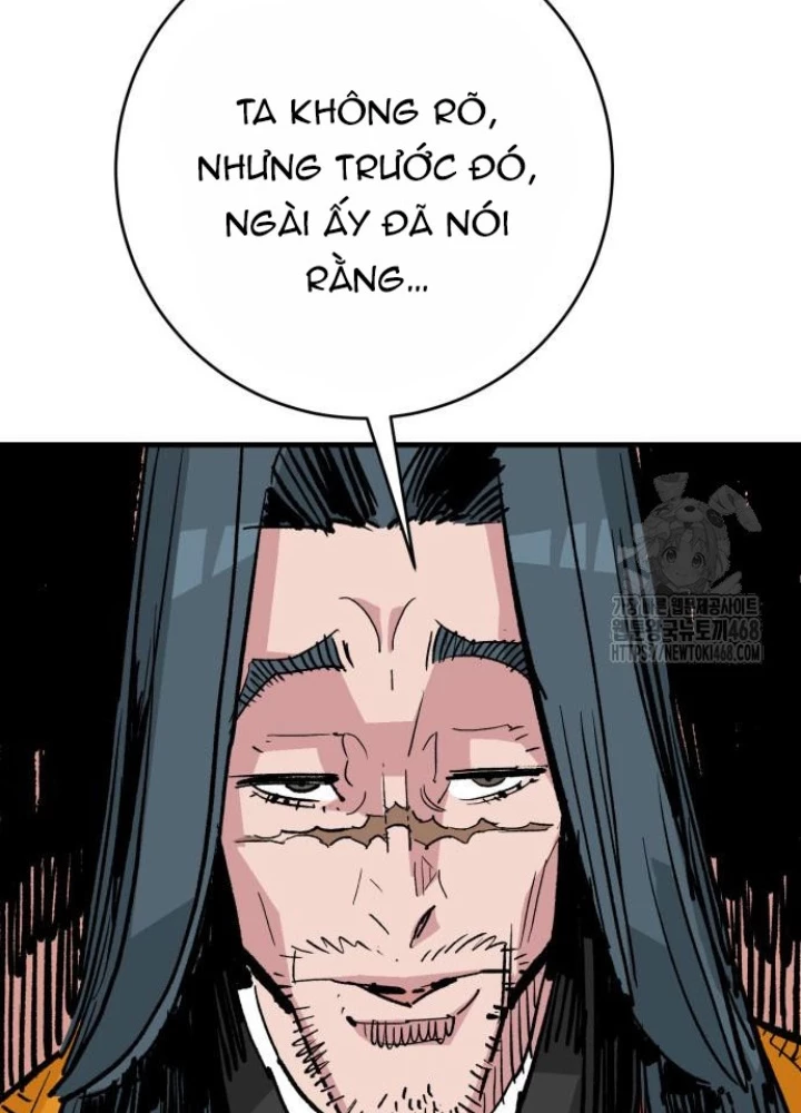 Quỷ Vương Chapter 48 - Trang 2