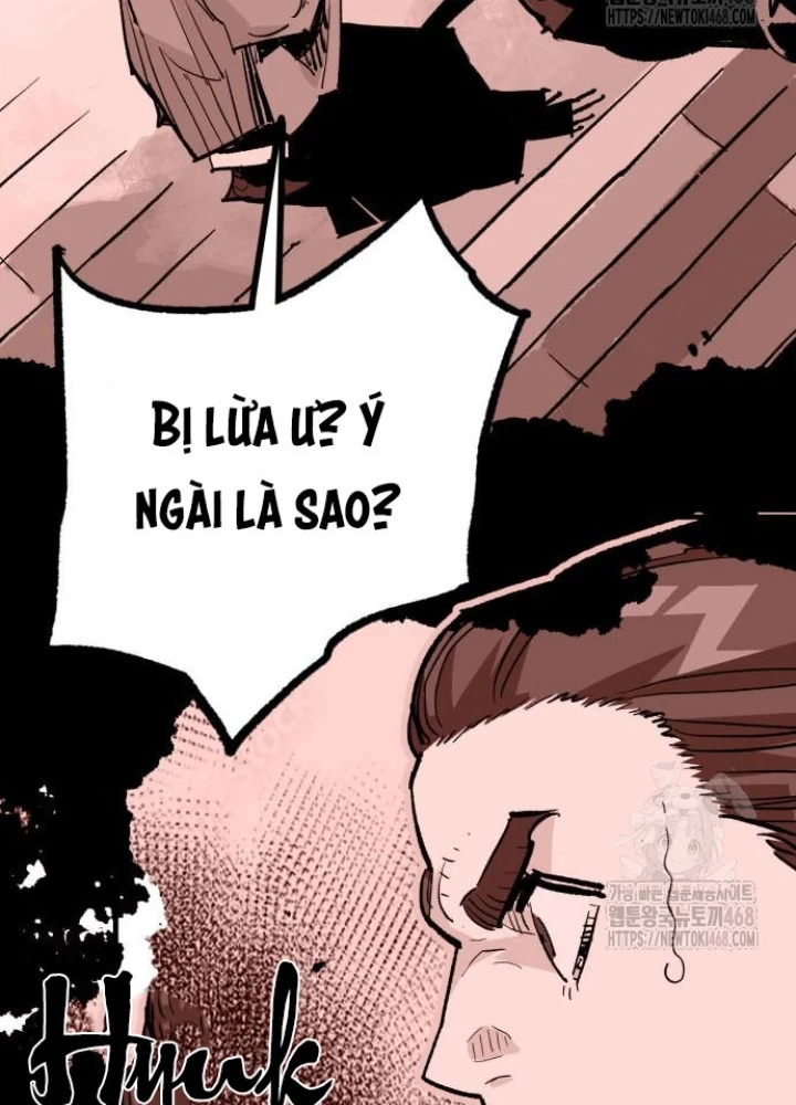 Quỷ Vương Chapter 48 - Trang 2